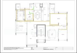Blk 115 MARSILING RISE (Woodlands), HDB Executive #581576251